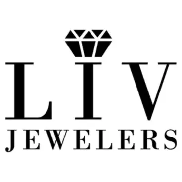 livjewelers brand logo for livjewelers.com