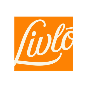 Livlo Food Co brand logo for livlofoodco.com