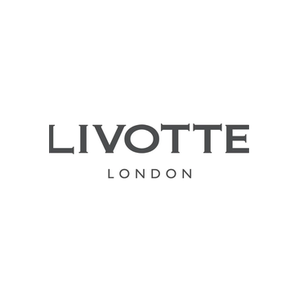 Livotte brand logo for livotte.com