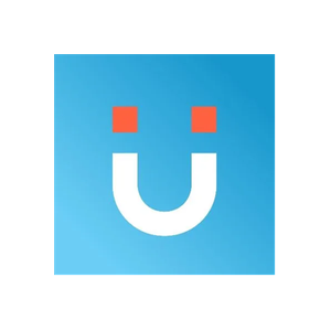 LivPur brand logo for livpur.com