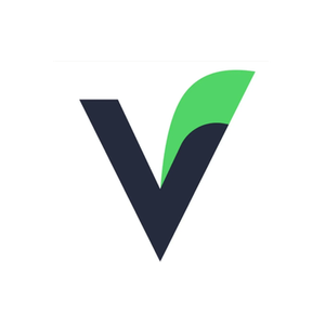 Livrespace brand logo for livespace.io