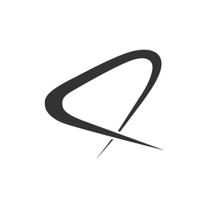 LIX Pen brand logo for lixpen.com