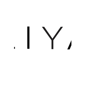 Liya brand logo for liya.ge