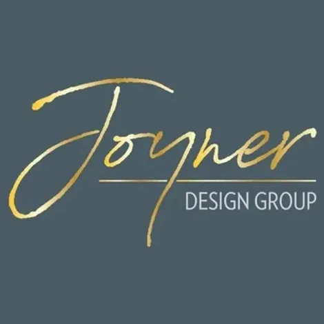 lizajoyner brand logo for lizajoyner.com