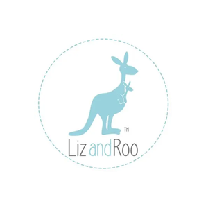 Lizandroo brand logo for lizandroo.com