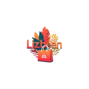 lizbeenllc brand logo for lizbeenllc.com