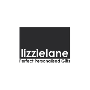 Lizzie Lane brand logo for lizzielane.com