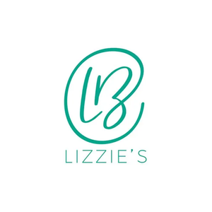 Lizzie's Boutique brand logo for lizziesboutique.com