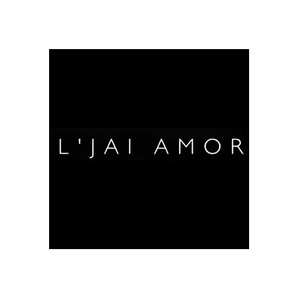 Ljaiamor brand logo for ljaiamor.com