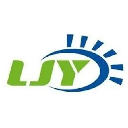 ljydirect brand logo for ljydirect.com