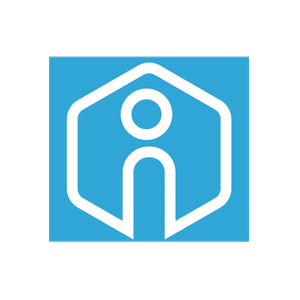 LK Direct brand logo for lk-direct.com