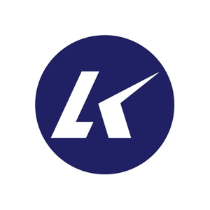 LK Performance brand logo for lkperformance.co.uk