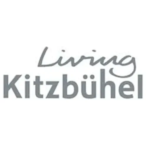 lk-usa brand logo for lk-usa.com