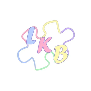 LKB Boutique brand logo for lkbboutique.com