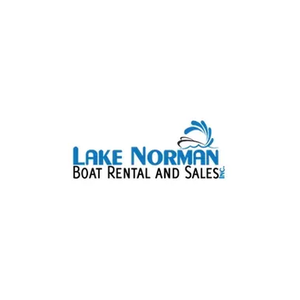 LKN Boats brand logo for lknboats.com