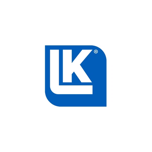 lkpkg brand logo for lkpkg.com