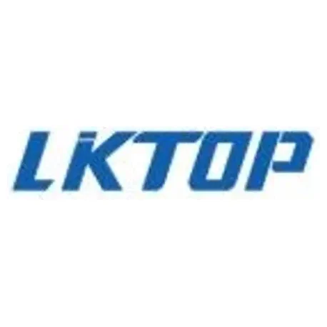 lktoptech brand logo for lktoptech.com