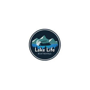 LL Boat Rentals brand logo for llboatrentals.ca