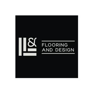 LL Flooring Company brand logo for llflooringcompany.com