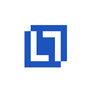 LL Informatics brand logo for llinformatics.com