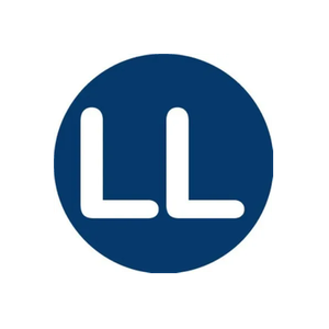 LL Medico brand logo for llmedico.com