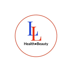 LL Supplement brand logo for llsupplement.com