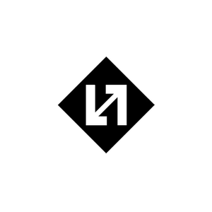 LL Supply brand logo for llsupply.ca