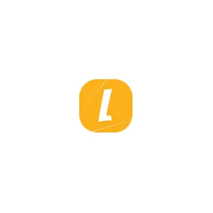 LlamaGen brand logo for llamagen.ai