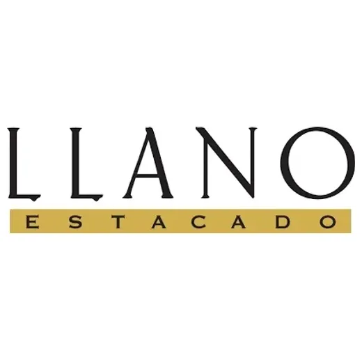 llanowine brand logo for llanowine.com