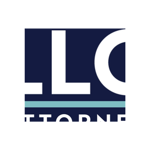 LLC Attorney brand logo for llcattorney.com