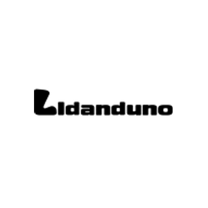 LLD & Uno brand logo for lldanduno.com