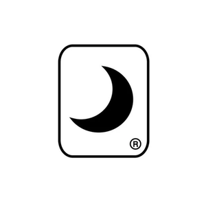 Llewellyn brand logo for llewellyn.com