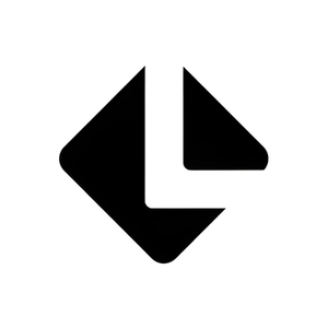 LLimink brand logo for llimink.com