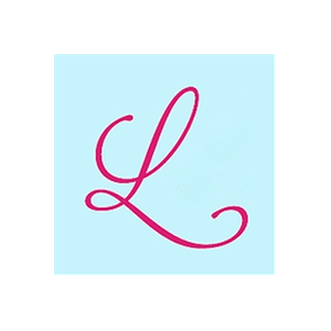 LLL Swimwear brand logo for lllswimwear.com