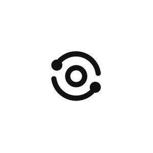 LLMonitor brand logo for llmonitor.com