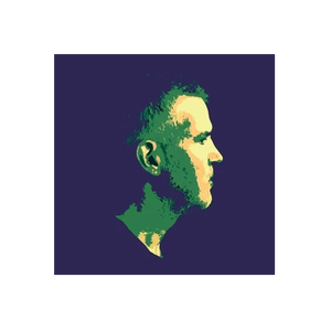 Lloyd Cole brand logo for lloydcole.com