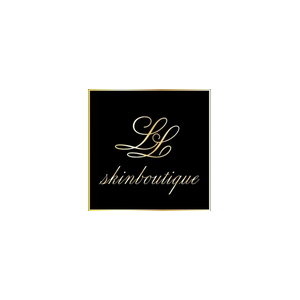 llskinboutique brand logo for llskinboutique.com