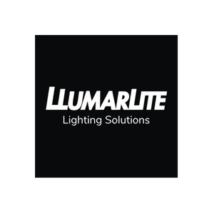 LLumar Lite brand logo for llumarlite.co.uk