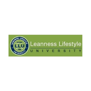 lluniversity brand logo for lluniversity.com