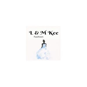 LM KEE brand logo for lmkee.com