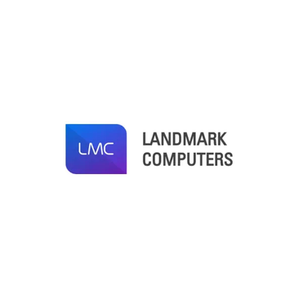 LMC brand logo for lmc.com.au