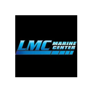 LMC Shop brand logo for lmcshop.com