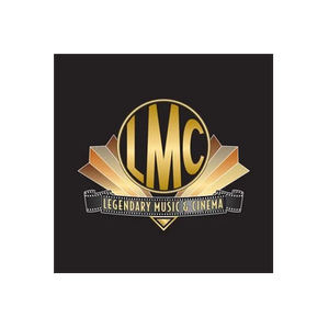 LMCHE brand logo for lmche.com