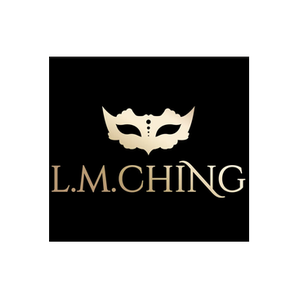 LMCHING brand logo for lmching.com