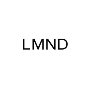 LMND brand logo for lmnd.com.au