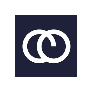 LMNL brand logo for lmnl.app