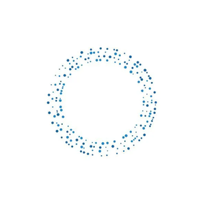LMNT brand logo for lmnt.com