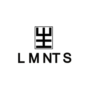 LMNTS brand logo for lmnts.co