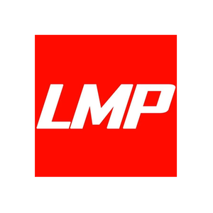 LMPerformance brand logo for lmperformance.com