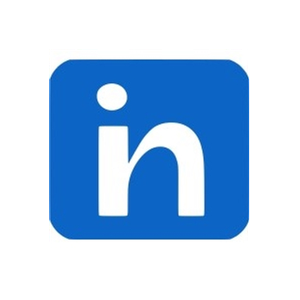 LN Manager brand logo for lnmanager.com